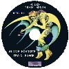 Blues Trains - 101-00a - CD label.jpg